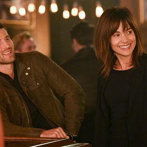 Photo Stephanie Szostak