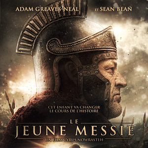 Photo Le Jeune Messie