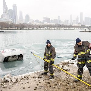 Photo Alberto Rosende