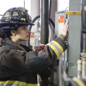 Photo Miranda Rae Mayo