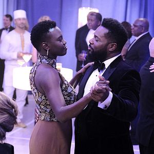 Photo Shaunette Renee Wilson