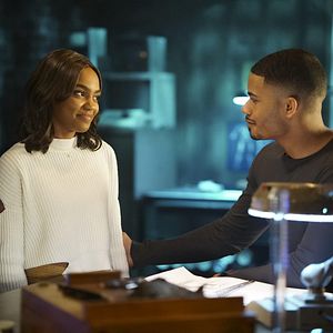 Photo Jordan Calloway