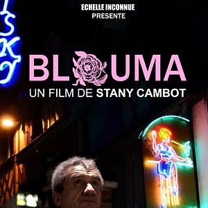 Photo Blouma