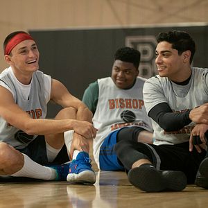 Photo Fernando Luis Vega