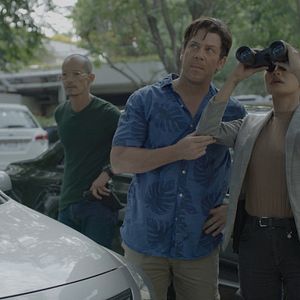 Photo Samantha Richelle