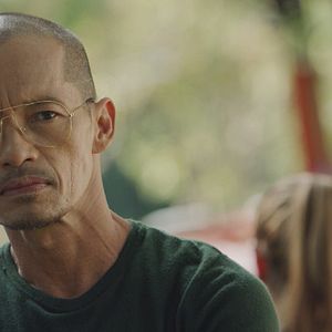 Photo Arthur Acuna