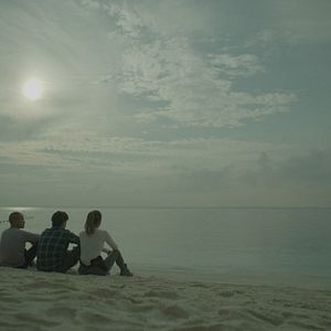 Photo Almost Paradise