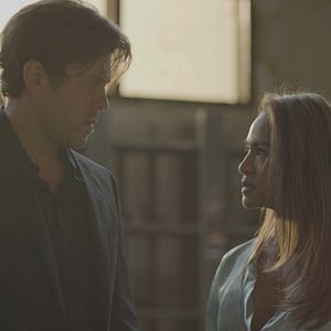 Photo Samantha Richelle