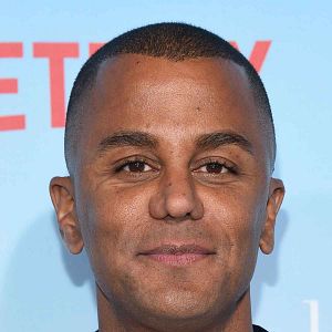 Photo Yanic Truesdale