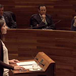 Photo En Política