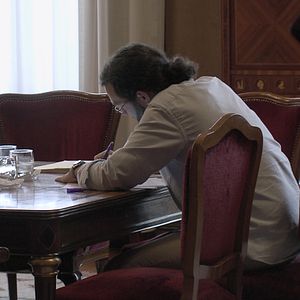 Photo En Política