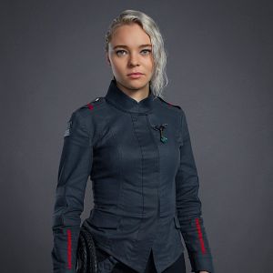 Photo Taylor Hickson
