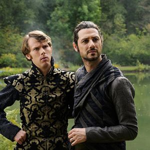 Photo Spencer Daniels