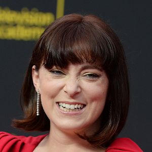 Photo Rachel Bloom