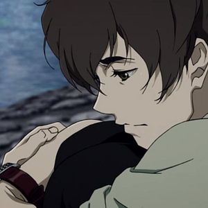 Photo Terror in Resonance