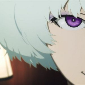 Photo Terror in Resonance