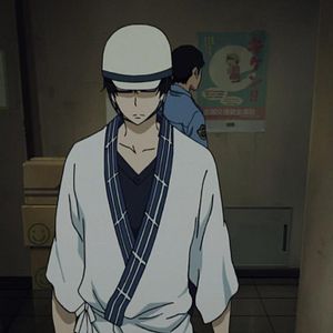 Photo Terror in Resonance