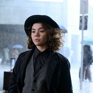 Photo Hannah Alligood