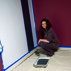 Photo Hannah Alligood