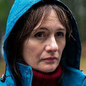 Photo Emily Mortimer