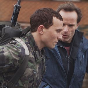 Photo Christophe Sermet