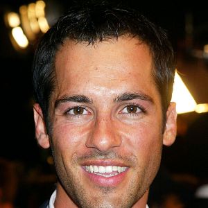 Photo Alex Dimitriades