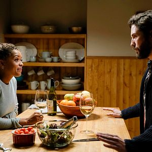 Photo John Patrick Amedori