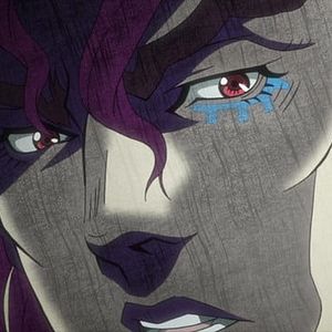 Photo Jojo's Bizarre Adventure