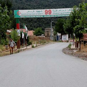 Photo Mathieu Tuffreau