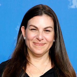 Photo Nanette Burstein