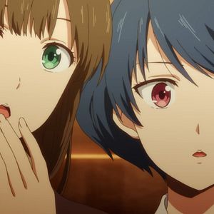 Photo Domestic Girlfriend