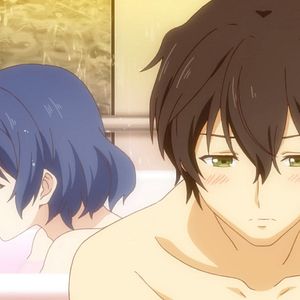 Photo Domestic Girlfriend