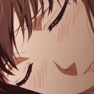 Photo Domestic Girlfriend