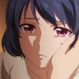 Photo Domestic Girlfriend