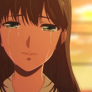 Photo Domestic Girlfriend