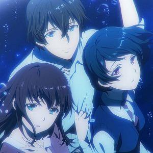 Photo Domestic Girlfriend