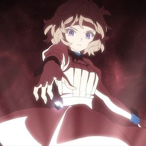 Photo In/Spectre