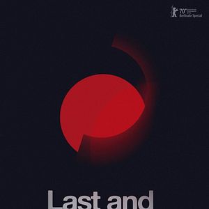 Photo Last And First Men. Les derniers et les premiers