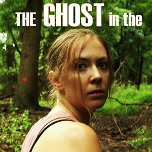 Photo The Ghost in the Darkness