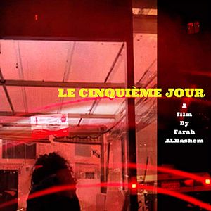 Photo Le Cinquième Jour