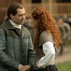 Photo Richard Rankin