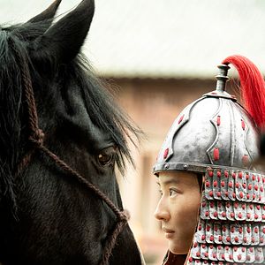 Photo Yifei Liu