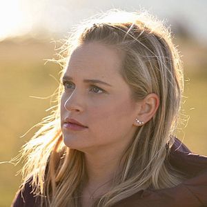 Photo Stephanie Styles