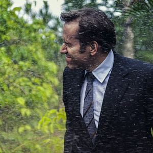 Photo Meurtres au paradis