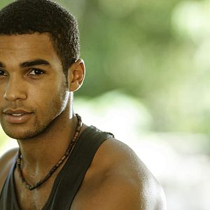 Photo Meurtres au paradis