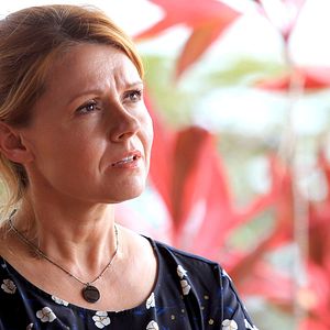 Photo Meurtres au paradis