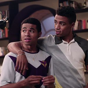 Photo Greenhouse Academy