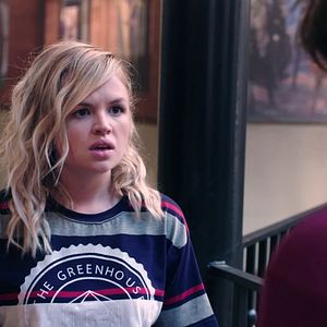 Photo Greenhouse Academy