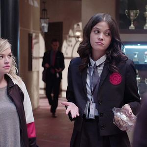 Photo Greenhouse Academy