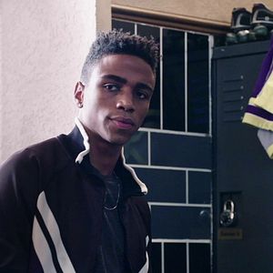 Photo Greenhouse Academy